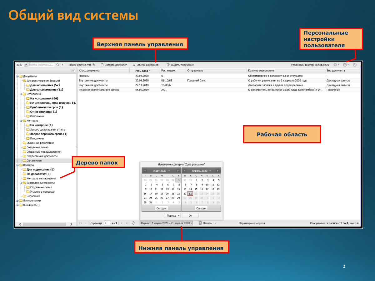 C сведения о системе. Сведения о системе. система информации.